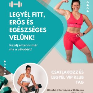 bsd 90 napos kihívás