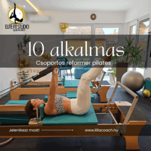 5 alkalmas reformer pilates (másolat)