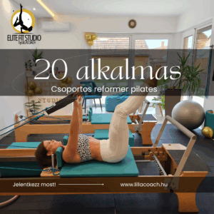 10 alkalmas reformer pilates (másolat)