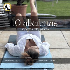 1 alkalmas talaj pilates (másolat)