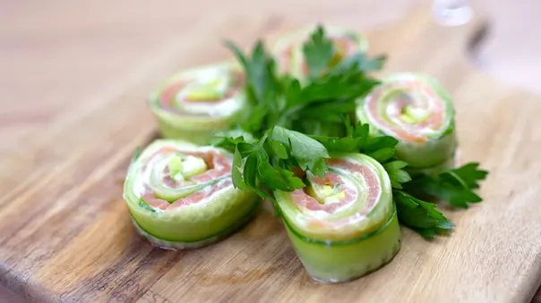 Személyre szabott étrend